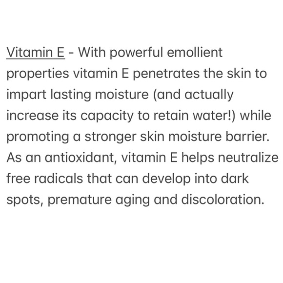 HoneyBear Beauty Manuka Honey Moisturizing Body Cleanser for All Skin Types - Picture 10 of 11